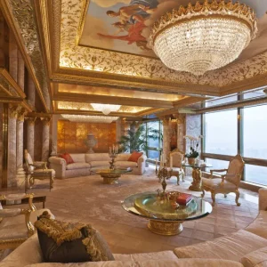 donald-melania-trump-manhattan-penthouse_1
