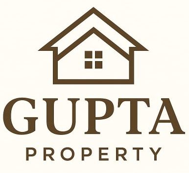 Gupta Property